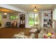 Jindalee QLD 4074