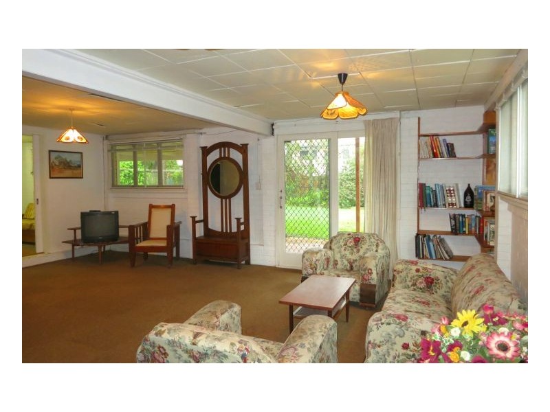 Jindalee QLD 4074