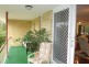 Jindalee QLD 4074