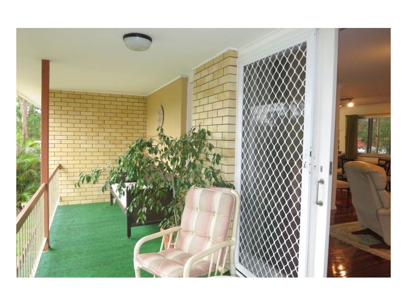 Jindalee QLD 4074