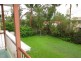 Jindalee QLD 4074