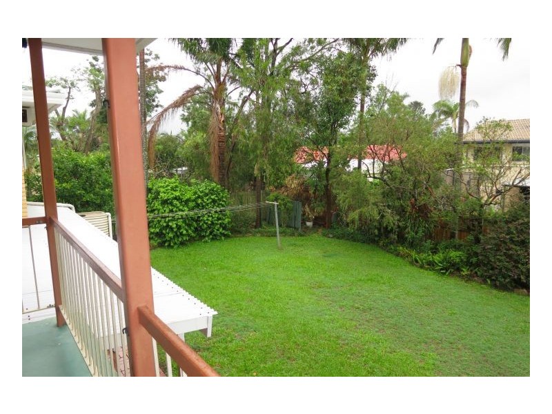 Jindalee QLD 4074