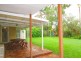 Jindalee QLD 4074