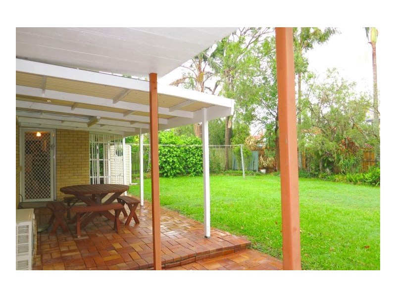 Jindalee QLD 4074