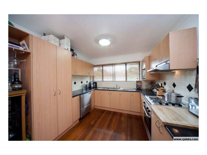 Jamboree Heights QLD 4074