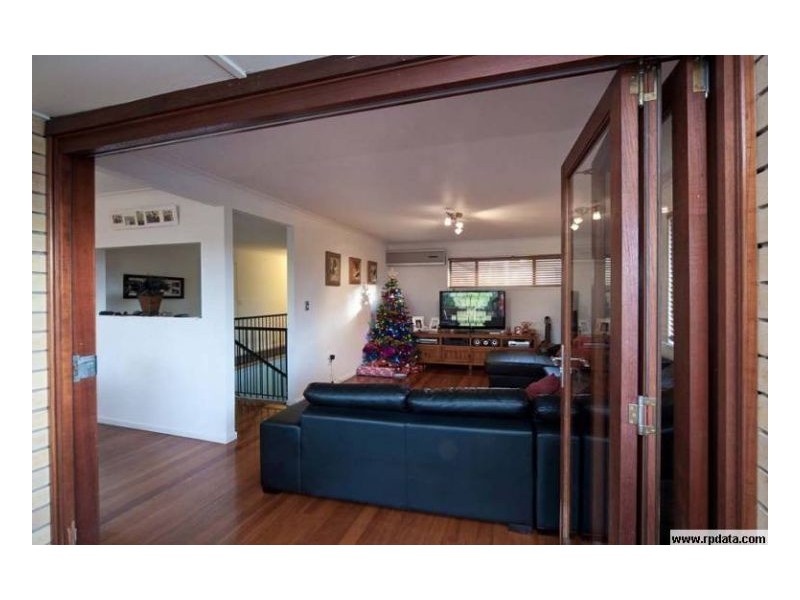 Jamboree Heights QLD 4074