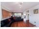 Jamboree Heights QLD 4074