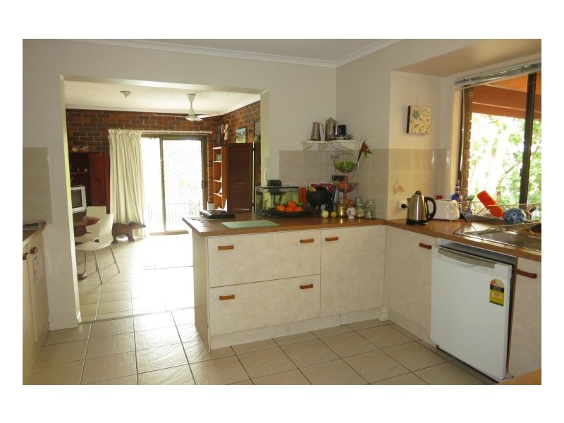 Sinnamon Park QLD 4073