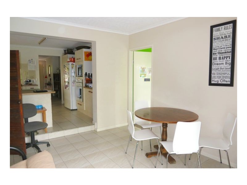 Sinnamon Park QLD 4073