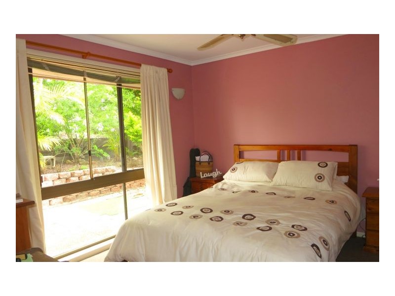 Sinnamon Park QLD 4073