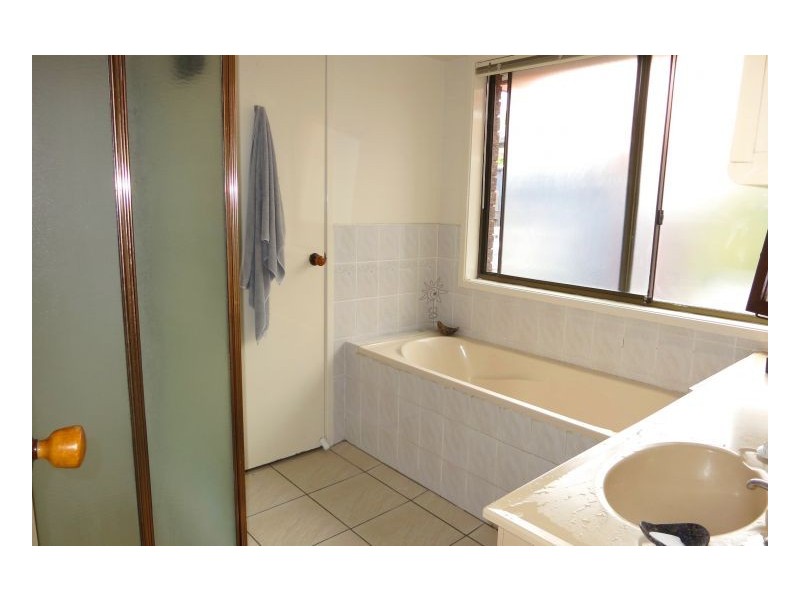 Sinnamon Park QLD 4073