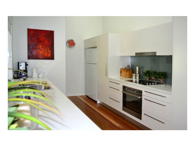 Middle Park QLD 4074