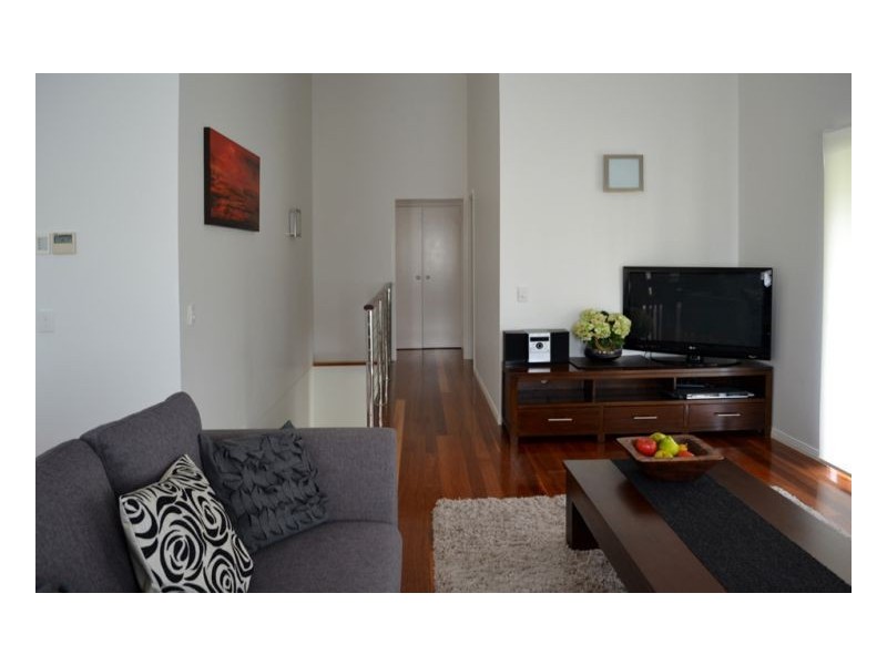 Middle Park QLD 4074