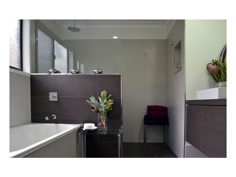 Middle Park QLD 4074