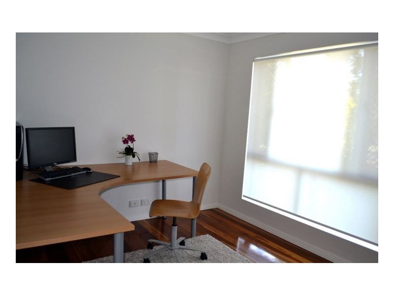 Middle Park QLD 4074