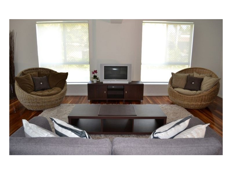 Middle Park QLD 4074