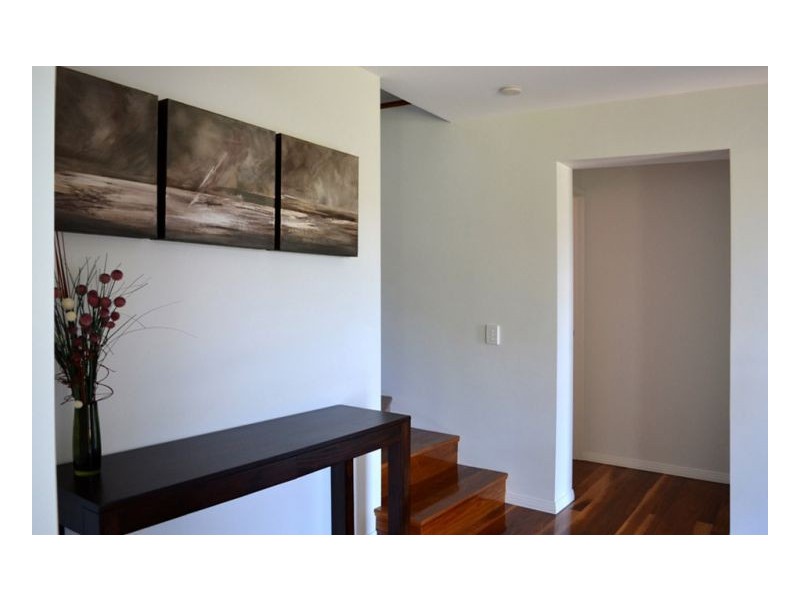 Middle Park QLD 4074