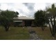 Jindalee QLD 4074