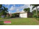 Jindalee QLD 4074