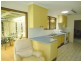 Jindalee QLD 4074