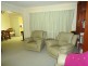 Jindalee QLD 4074