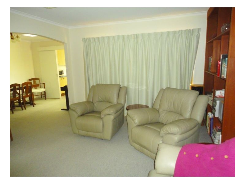 Jindalee QLD 4074