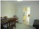 Jindalee QLD 4074