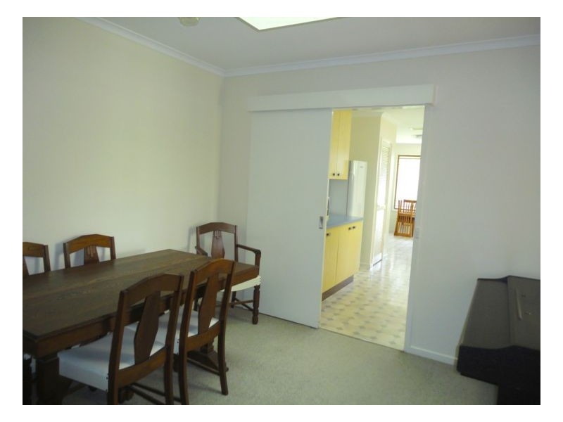 Jindalee QLD 4074