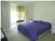 Jindalee QLD 4074