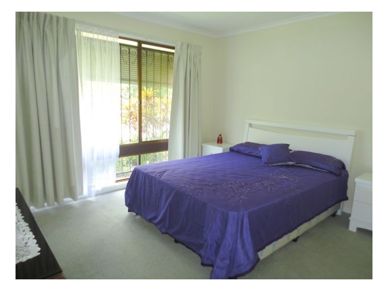Jindalee QLD 4074