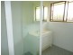 Jindalee QLD 4074