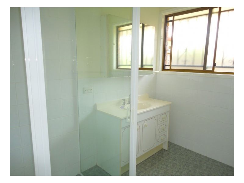 Jindalee QLD 4074