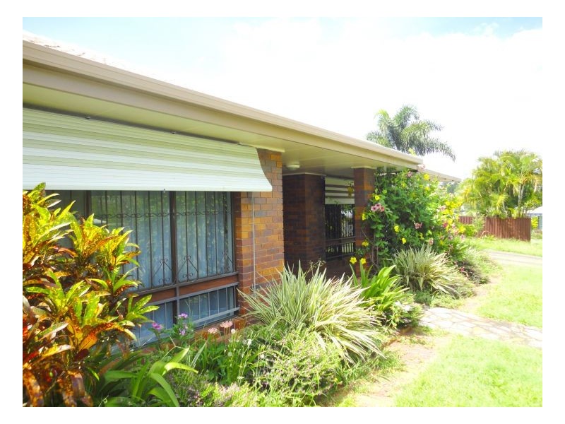 Jindalee QLD 4074