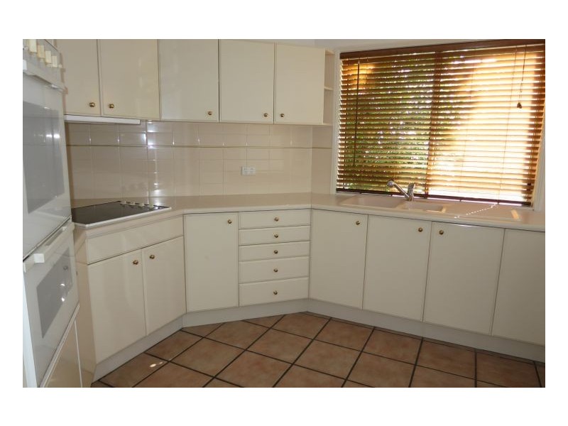 Middle Park QLD 4074