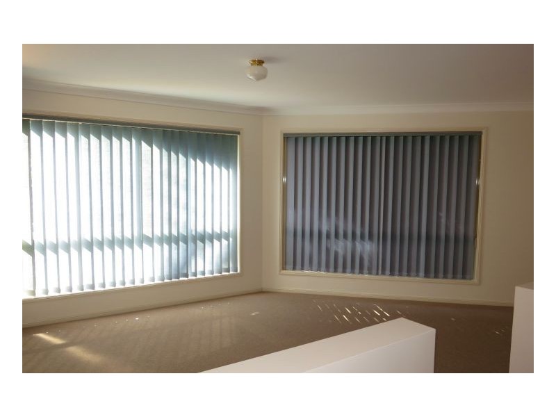 Middle Park QLD 4074