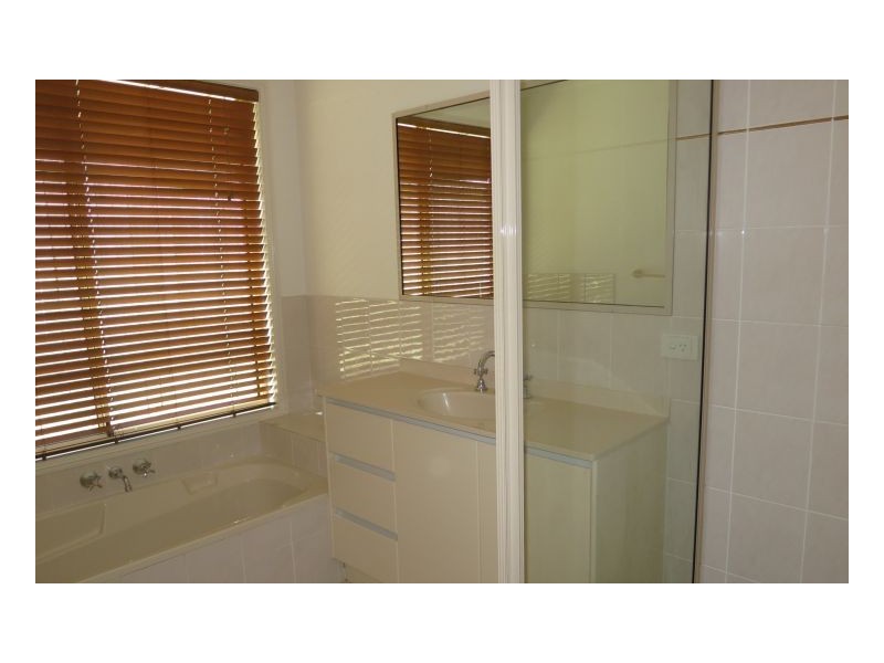 Middle Park QLD 4074