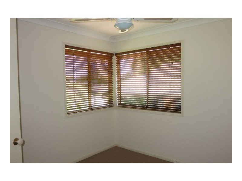 Middle Park QLD 4074