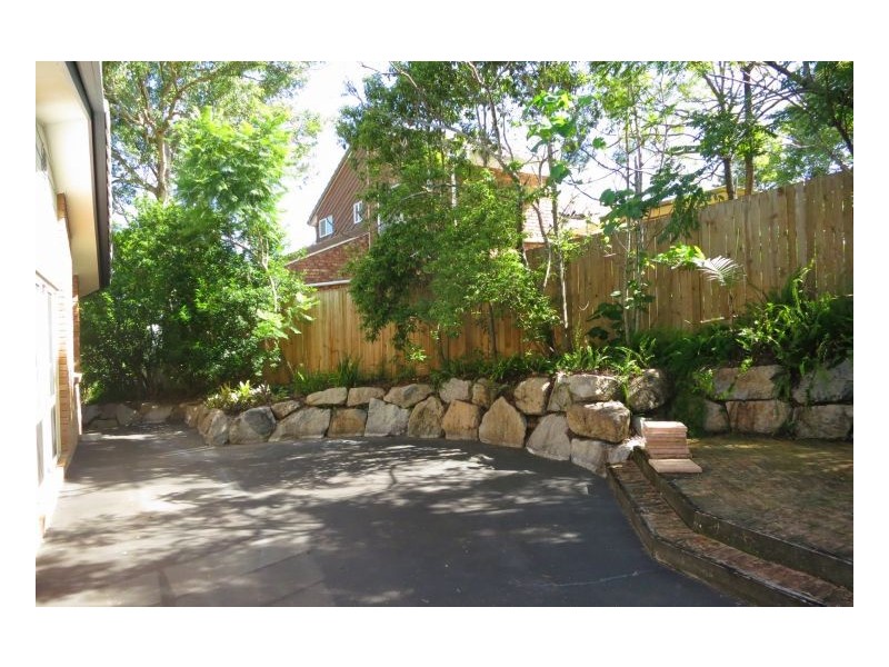 Middle Park QLD 4074