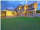 Middle Park QLD 4074