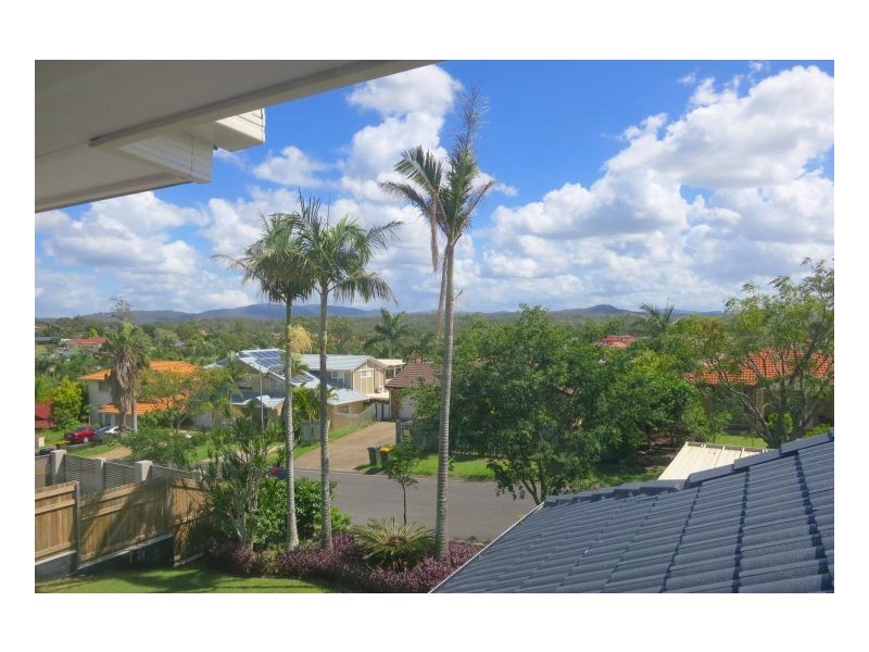 Middle Park QLD 4074