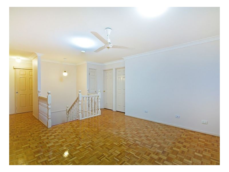 Middle Park QLD 4074