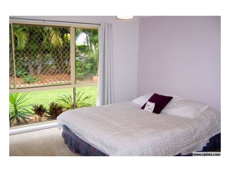 Sinnamon Park QLD 4073