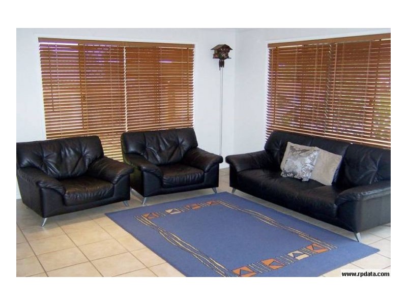 Sinnamon Park QLD 4073