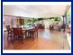 33 Marmindie St, Chapel Hill QLD 4069