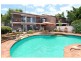 33 Marmindie St, Chapel Hill QLD 4069