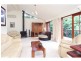 33 Marmindie St, Chapel Hill QLD 4069