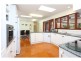 33 Marmindie St, Chapel Hill QLD 4069