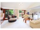 33 Marmindie St, Chapel Hill QLD 4069