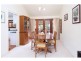 33 Marmindie St, Chapel Hill QLD 4069