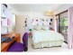 33 Marmindie St, Chapel Hill QLD 4069